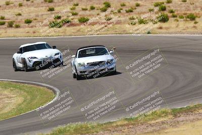 media/Apr-13-2025-Touge2Track (Sun) [[1b03265cc0]]/Green group/Turn 2/